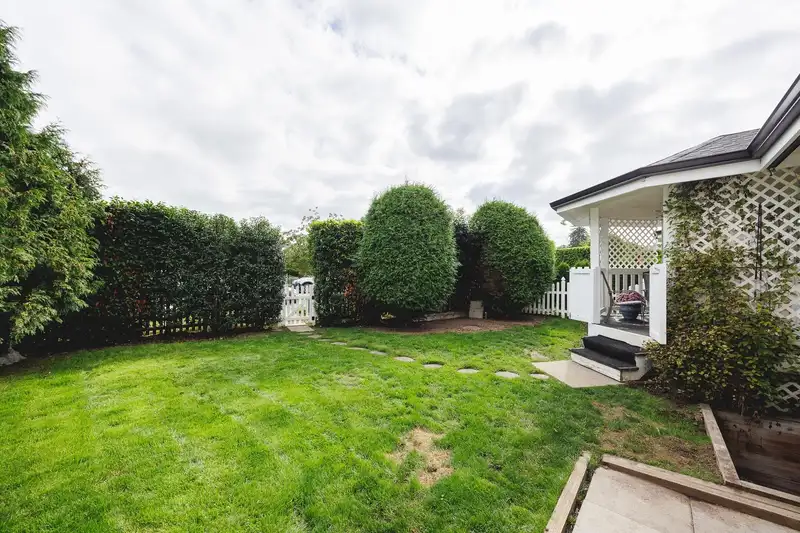 3 20761 TELEGRAPH TRAIL - photo 3 of 36