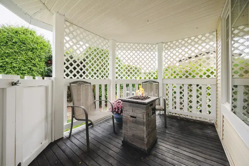 3 20761 TELEGRAPH TRAIL - photo 4 of 36