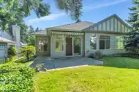 49 2533 152 STREET - thumbnail 20