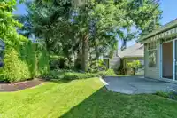 49 2533 152 STREET - thumbnail 22