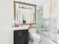 426 E 63 AVENUE - thumbnail 17