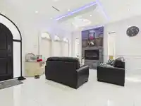 426 E 63 AVENUE - thumbnail 18