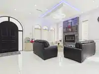 426 E 63 AVENUE - thumbnail 19