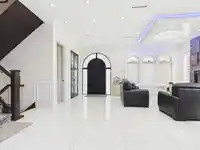 426 E 63 AVENUE - thumbnail 20