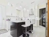 426 E 63 AVENUE - thumbnail 25