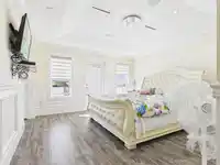 426 E 63 AVENUE - thumbnail 31