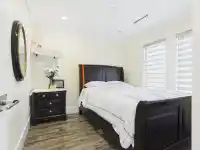 426 E 63 AVENUE - thumbnail 37