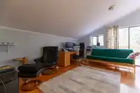 312 MARINERS WAY - thumbnail 20