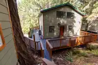 312 MARINERS WAY - thumbnail 3