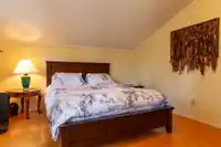 312 MARINERS WAY - thumbnail 26