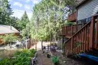 312 MARINERS WAY - thumbnail 28