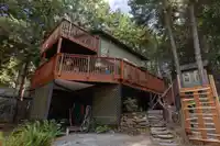 312 MARINERS WAY - thumbnail 39