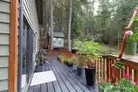 312 MARINERS WAY - thumbnail 5