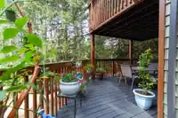 312 MARINERS WAY - thumbnail 6