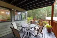 312 MARINERS WAY - thumbnail 7