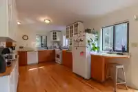 312 MARINERS WAY - thumbnail 9