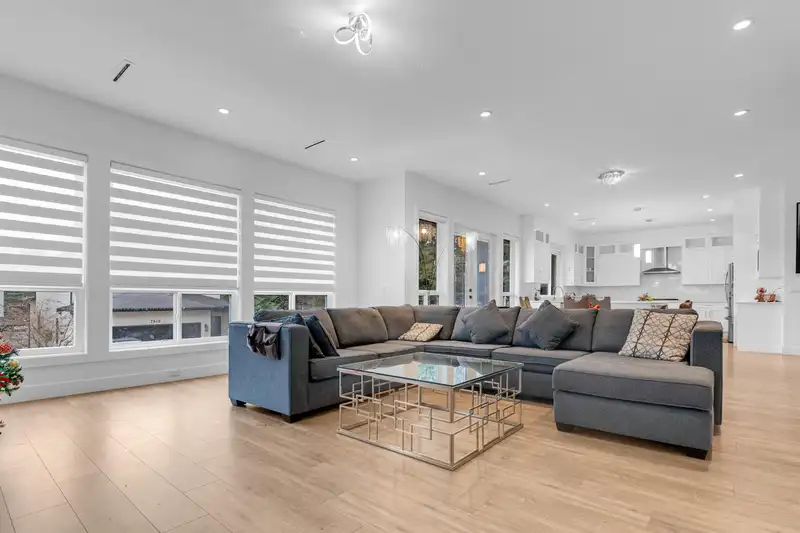 13995 79A AVENUE - photo 3 of 40