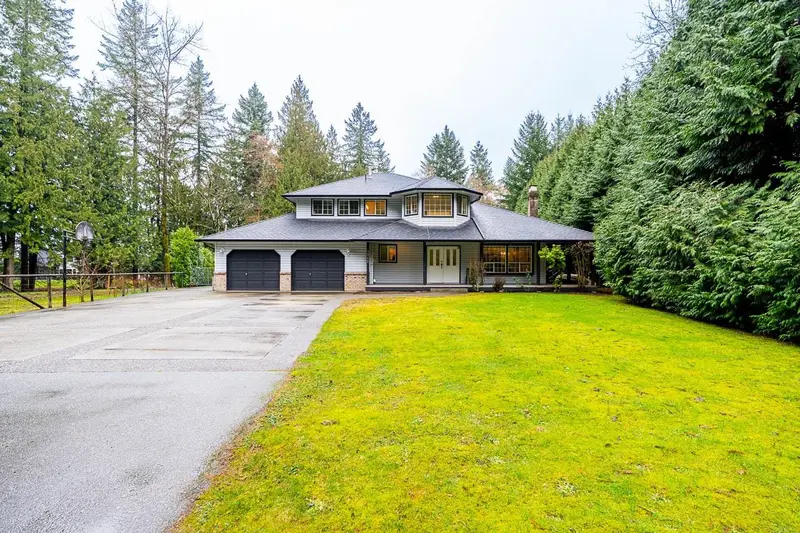 5946 242 STREET - photo 3 of 25