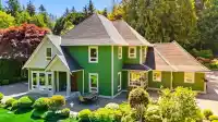 2654 133 STREET - thumbnail 1