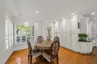 2654 133 STREET - thumbnail 14