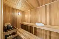 2654 133 STREET - thumbnail 20