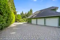 2654 133 STREET - thumbnail 36