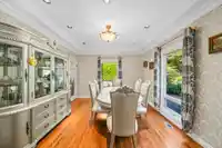 2654 133 STREET - thumbnail 6