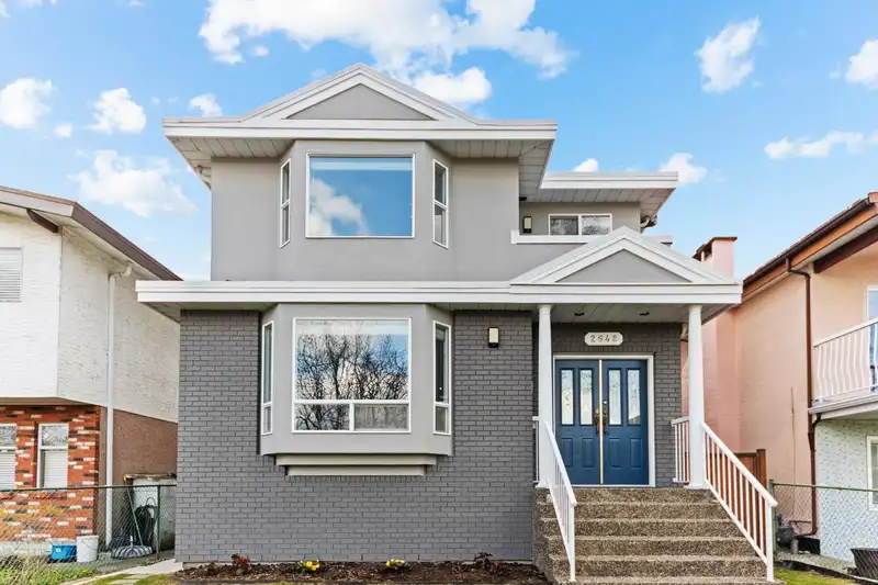 2648 E 19TH AVENUE - photo 1 of 40