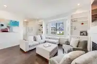 2648 E 19TH AVENUE - thumbnail 5