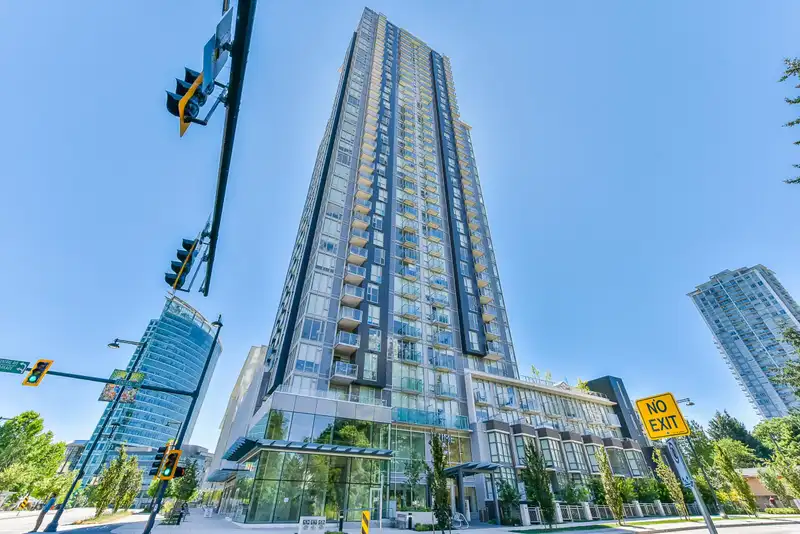 1408 13438 CENTRAL AVENUE - photo 1 of 20