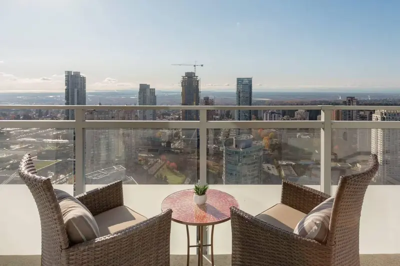 3702 4508 HAZEL STREET - photo 2 of 20