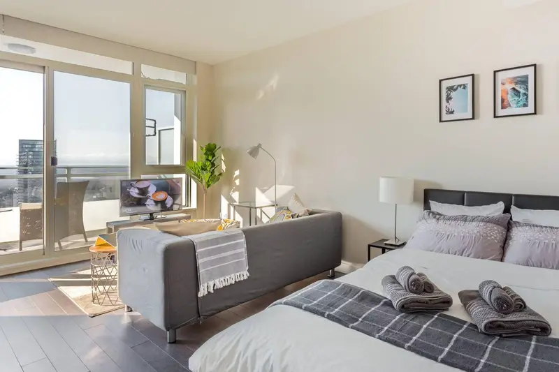 3702 4508 HAZEL STREET - photo 3 of 20