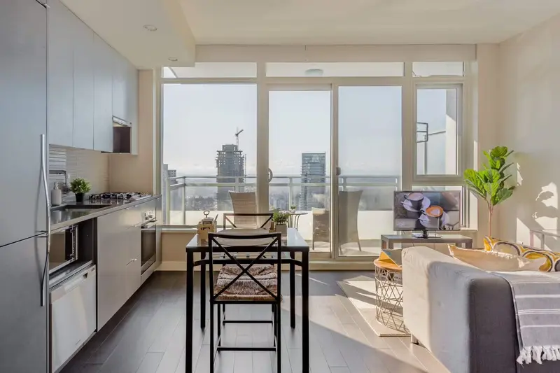 3702 4508 HAZEL STREET - photo 4 of 20