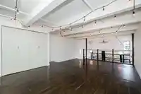 202 1850 LORNE STREET - thumbnail 30