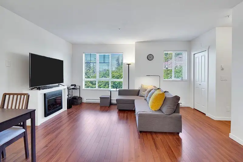 12 13239 OLD YALE ROAD - photo 1 of 32