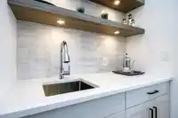 1028 CALVERHALL STREET - thumbnail 25