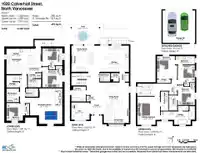 1028 CALVERHALL STREET - thumbnail 40