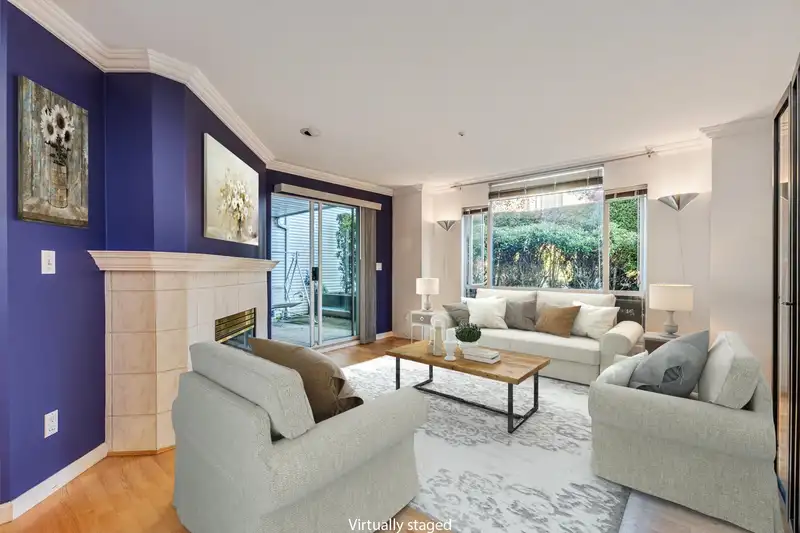 107 19122 122 AVENUE - photo 2 of 35