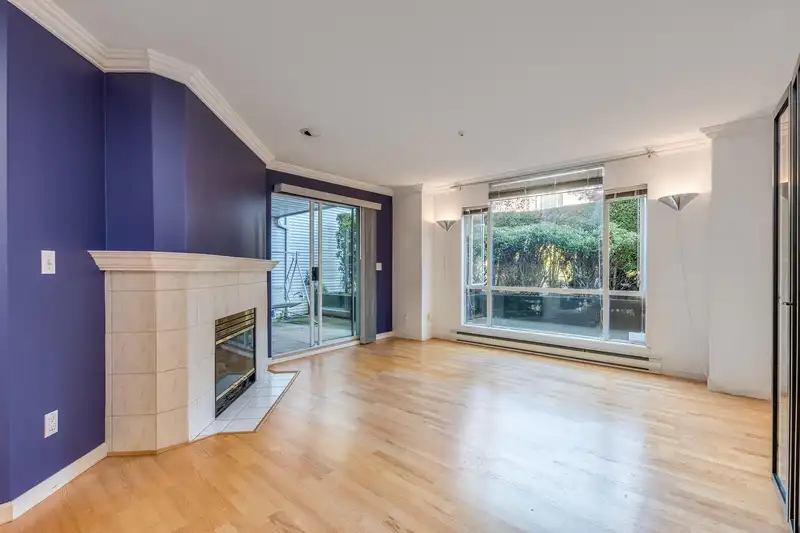 107 19122 122 AVENUE - photo 3 of 35