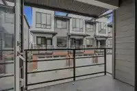 30 7177 194A STREET - thumbnail 30
