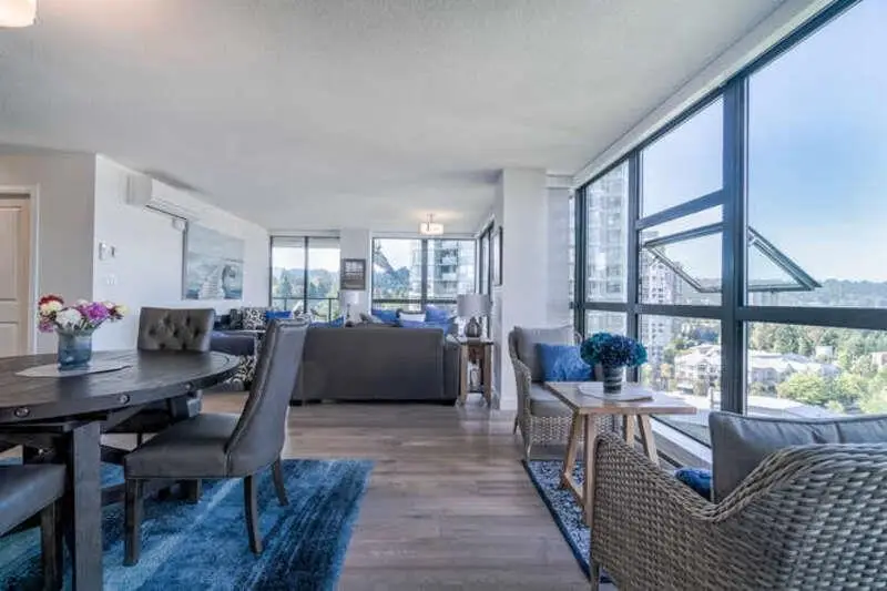 805 288 UNGLESS WAY - photo 4 of 18