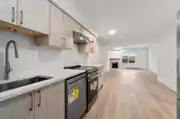 308 2928 COMMERCIAL DRIVE - thumbnail 12