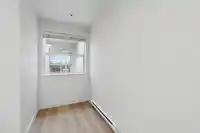 308 2928 COMMERCIAL DRIVE - thumbnail 16