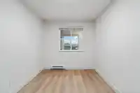308 2928 COMMERCIAL DRIVE - thumbnail 20