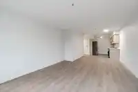 308 2928 COMMERCIAL DRIVE - thumbnail 7