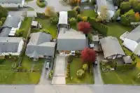 650 PARK STREET - thumbnail 3