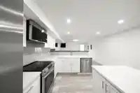 650 PARK STREET - thumbnail 24