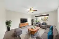 650 PARK STREET - thumbnail 10