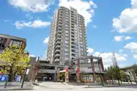 406 4118 DAWSON STREET - thumbnail 1