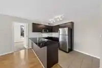 406 4118 DAWSON STREET - thumbnail 14